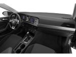 2021 Jetta Thumbnail 15