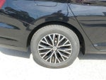 2021 Jetta Thumbnail 5