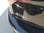 2021 Jetta Thumbnail 7