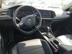 2021 Jetta Thumbnail 9