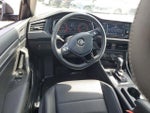 2021 Jetta Thumbnail 10