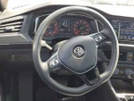 2021 Jetta Thumbnail 11