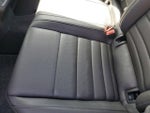 2021 Jetta Thumbnail 14