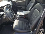 2021 Jetta Thumbnail 16