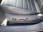 2021 Jetta Thumbnail 17