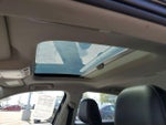 2021 Jetta Thumbnail 18