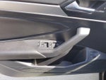 2021 Jetta Thumbnail 19
