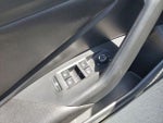 2021 Jetta Thumbnail 20