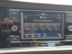 2021 Jetta Thumbnail 25