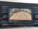 2021 Jetta Thumbnail 26