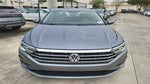 2021 Jetta Thumbnail 2