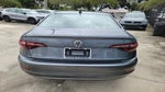 2021 Jetta Thumbnail 8