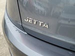 2021 Jetta Thumbnail 10