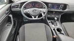 2021 Jetta Thumbnail 14
