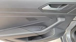 2021 Jetta Thumbnail 17