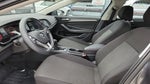 2021 Jetta Thumbnail 18