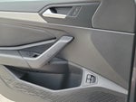 2021 Jetta Thumbnail 20