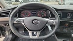 2021 Jetta Thumbnail 22