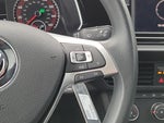 2021 Jetta Thumbnail 24