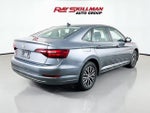 2021 Jetta Thumbnail 7