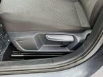 2021 Jetta Thumbnail 11