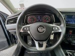 2021 Jetta Thumbnail 12