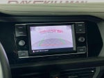 2021 Jetta Thumbnail 17