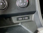 2021 Jetta Thumbnail 19