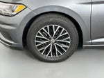 2021 Jetta Thumbnail 24