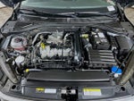 2021 Jetta Thumbnail 25