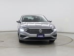 2019 Jetta Thumbnail 5