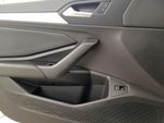 2019 Jetta Thumbnail 12