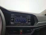 2019 Jetta Thumbnail 15