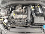 2019 Jetta Thumbnail 21
