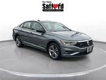 2019 Jetta Thumbnail 5