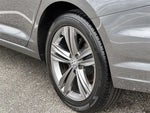 2019 Jetta Thumbnail 10