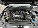 2019 Jetta Thumbnail 11