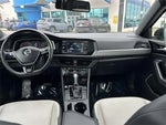 2019 Jetta Thumbnail 15