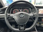 2019 Jetta Thumbnail 16
