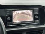 2019 Jetta Thumbnail 18