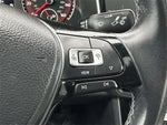 2019 Jetta Thumbnail 22
