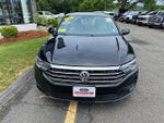 2019 Jetta Thumbnail 2