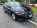 2019 Jetta Thumbnail 3