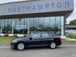 2019 Jetta Thumbnail 4