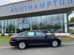 2019 Jetta Thumbnail 5