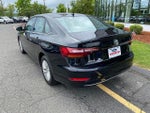 2019 Jetta Thumbnail 6