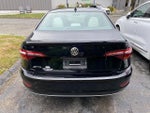 2019 Jetta Thumbnail 8