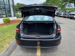 2019 Jetta Thumbnail 9