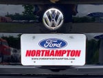 2019 Jetta Thumbnail 10