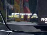 2019 Jetta Thumbnail 11